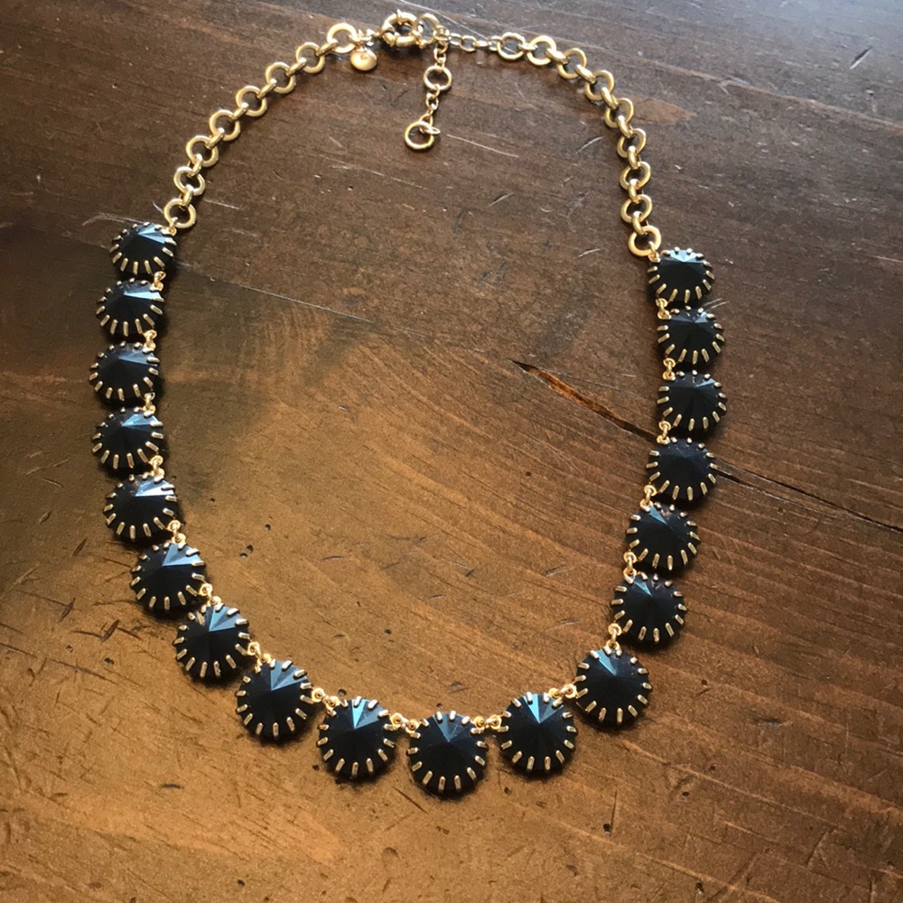JCrew Necklace